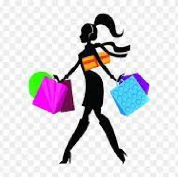 Live Sundays! @10am EST Designer Bags, Jewelry & Gifts - Picture 4 of 9